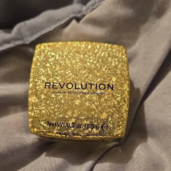 5 For $15 Bundle Deals! Like Or Add To Bundle With Other 5 For $15 For Offer #18 - Picture 1 of 3